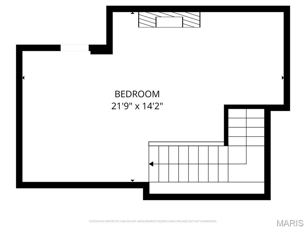 Woodland Heights - Residential