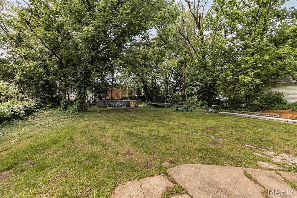 Woodland Heights - Residential