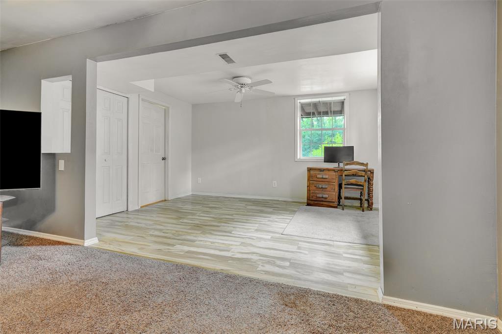 Ridgebrook Sub - Residential