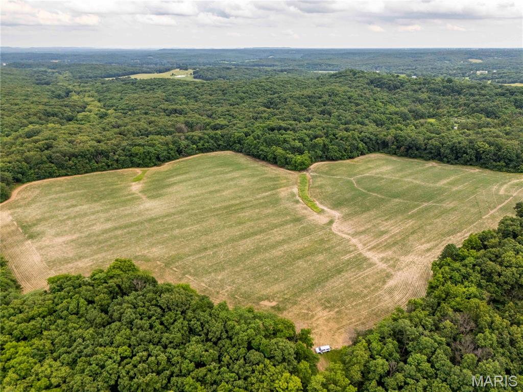 N/A - Farm