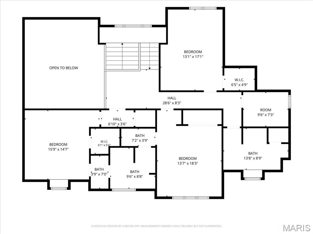 Kurtz Sub - Residential