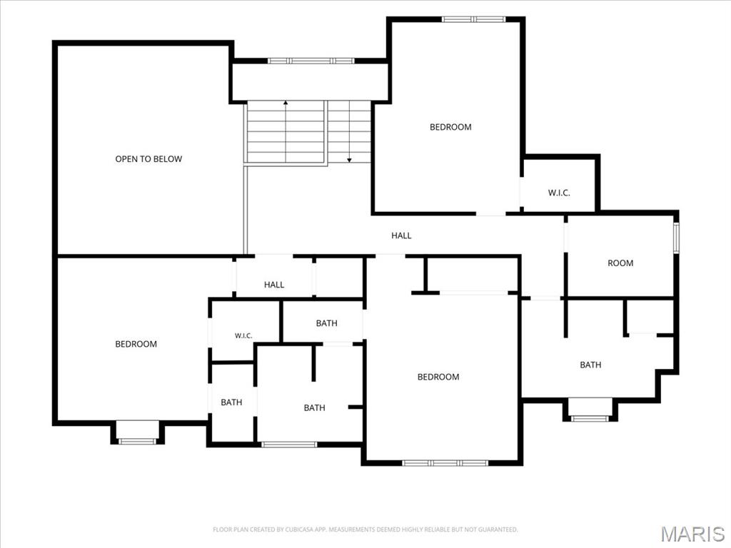 Kurtz Sub - Residential