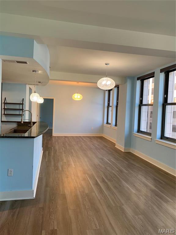 Supplemental Marquette Bldg Up - Residential