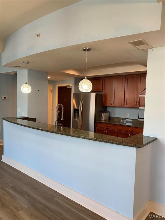Supplemental Marquette Bldg Up - Residential