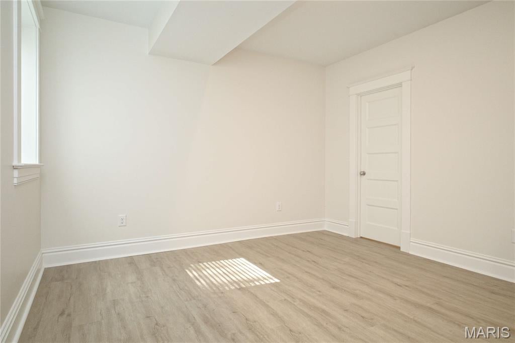 Soulard - Residential