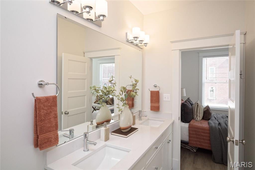 Soulard - Residential