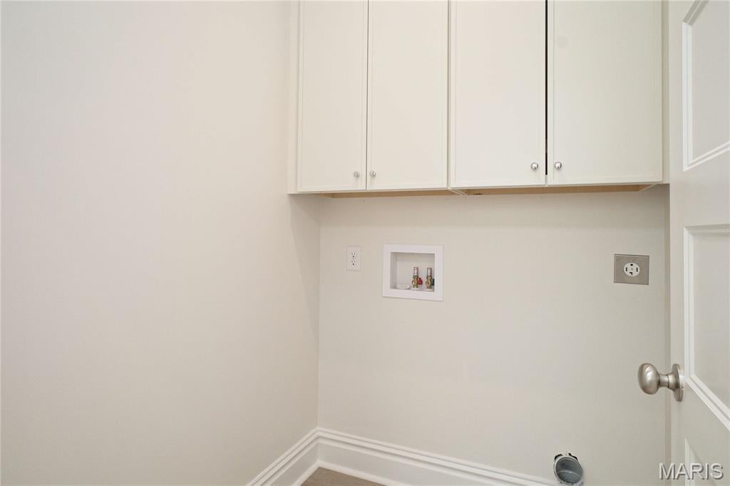 Soulard - Residential