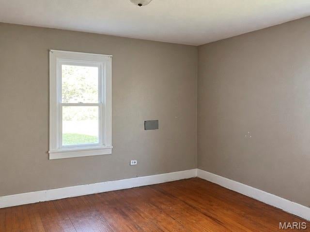 Hester - Residential