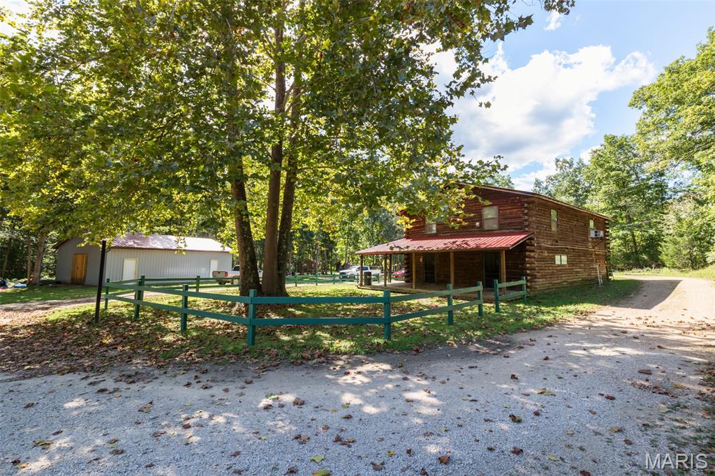 n/a - Commercial Sale
