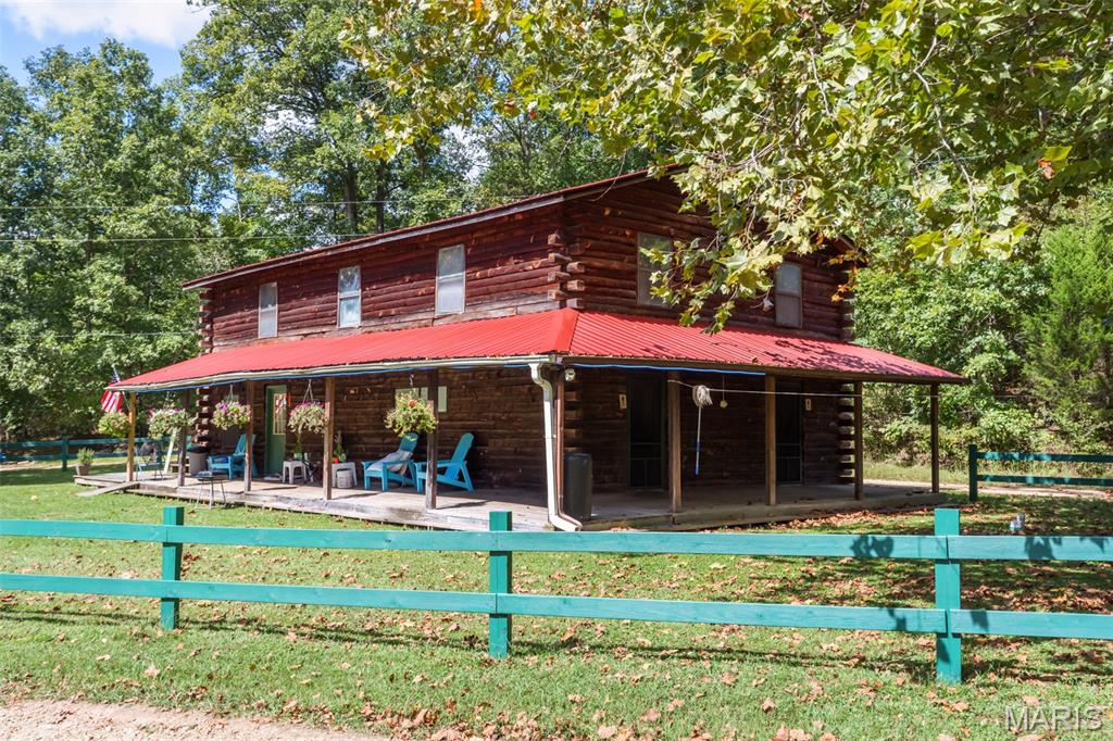 n/a - Commercial Sale
