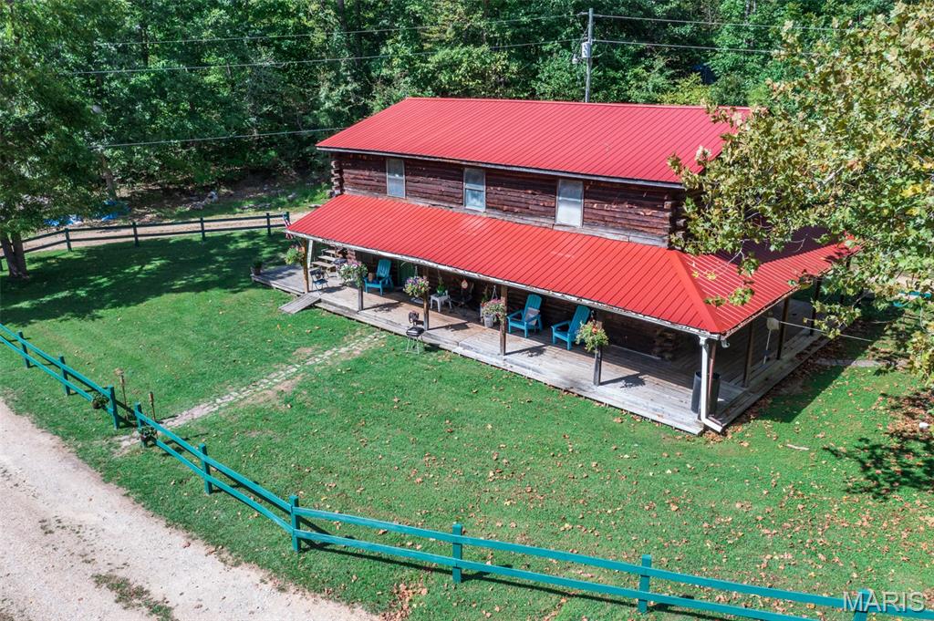n/a - Commercial Sale