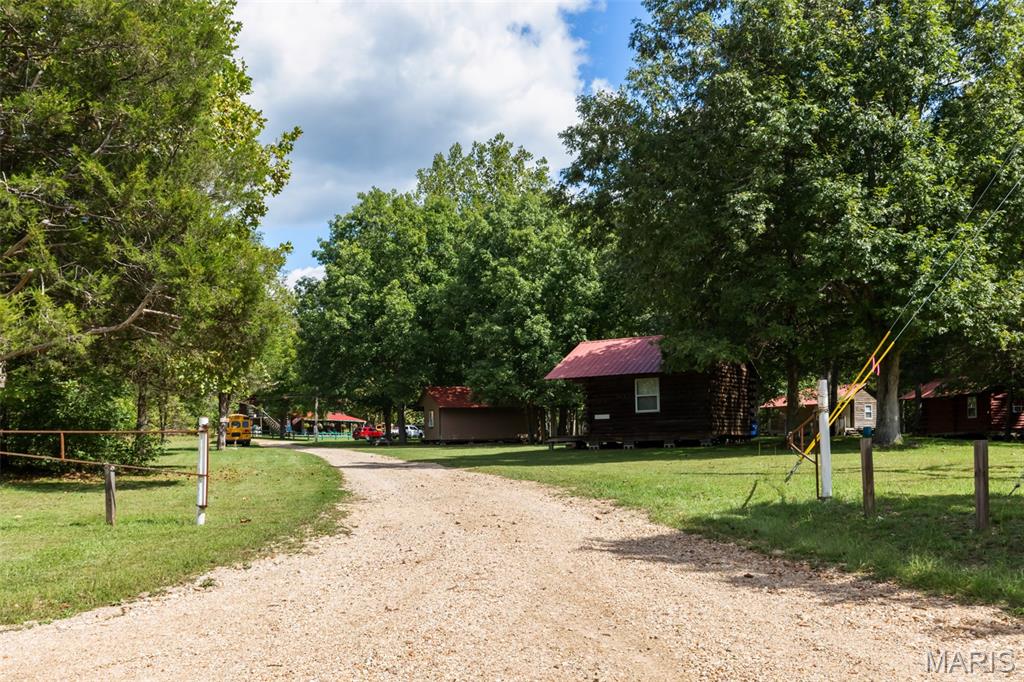 n/a - Commercial Sale