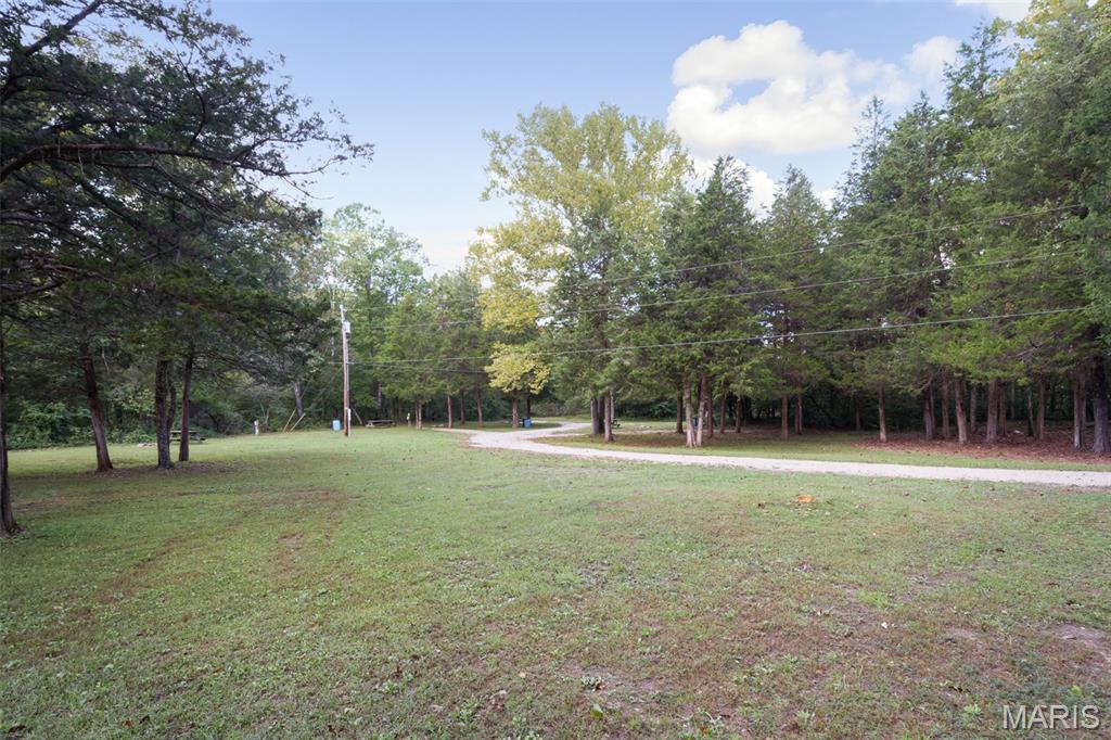 n/a - Commercial Sale