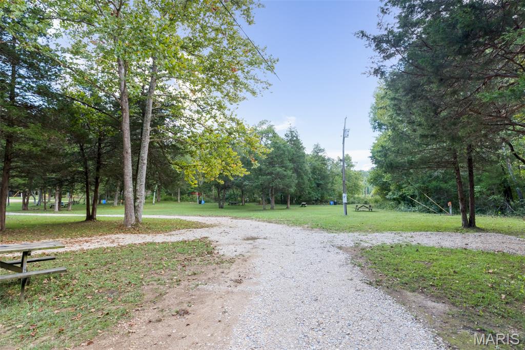 n/a - Commercial Sale