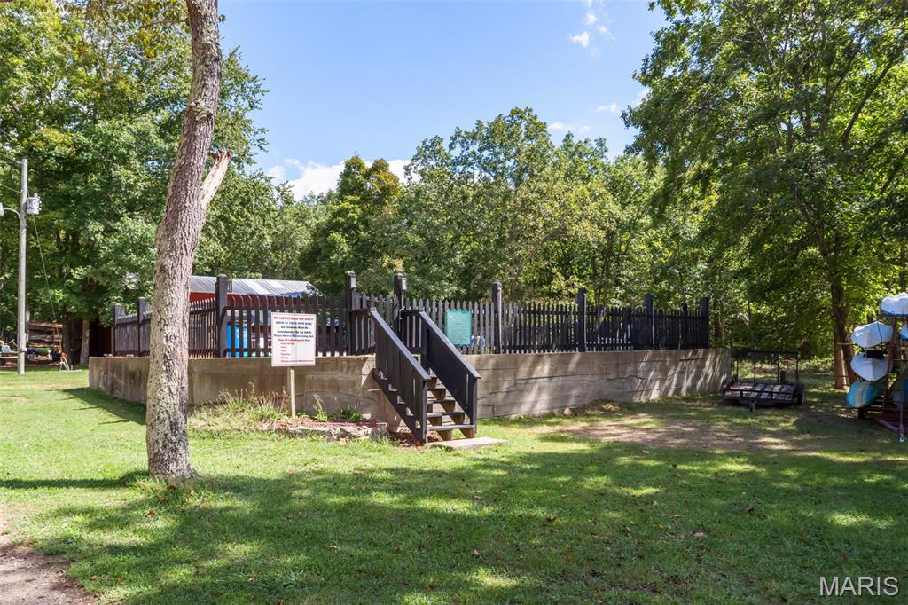 n/a - Commercial Sale