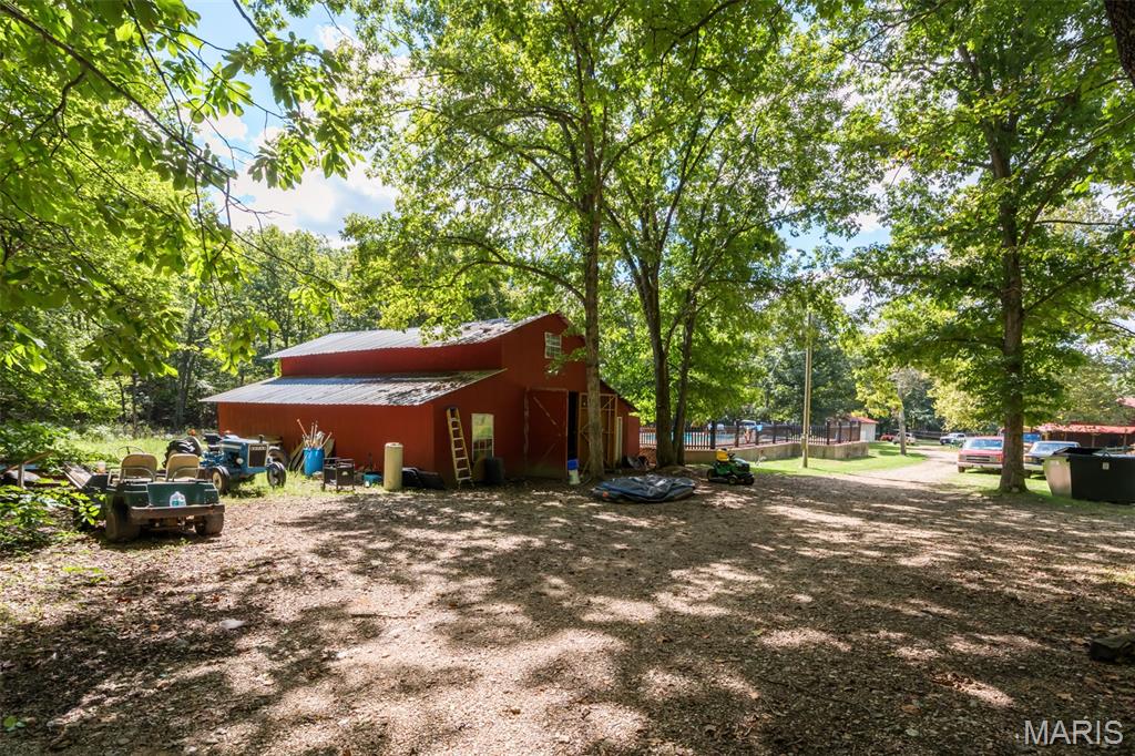 n/a - Commercial Sale