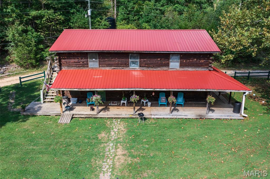 n/a - Commercial Sale