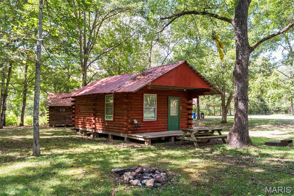 n/a - Commercial Sale