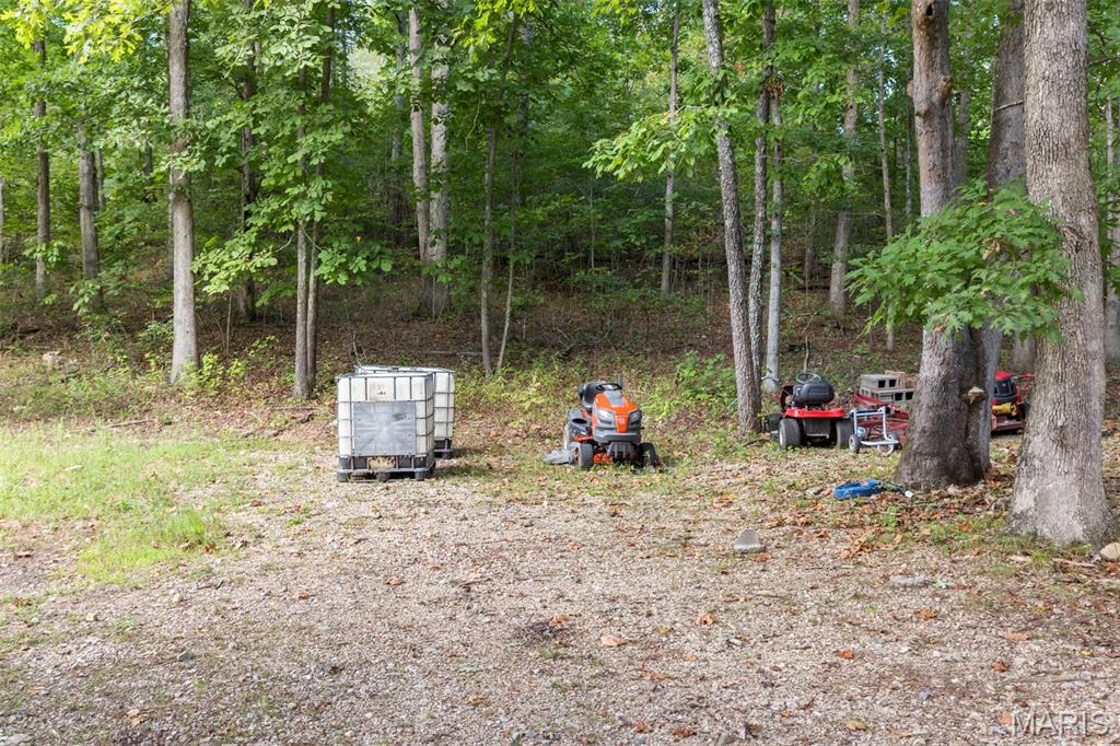 n/a - Commercial Sale
