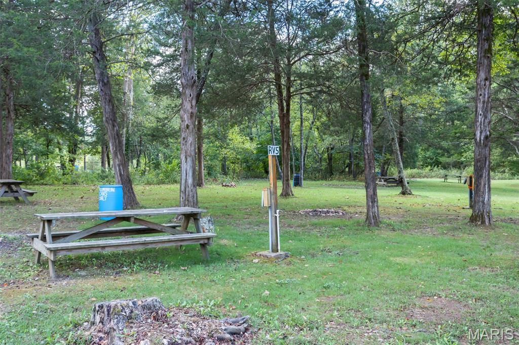 n/a - Commercial Sale