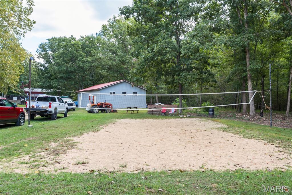 n/a - Commercial Sale
