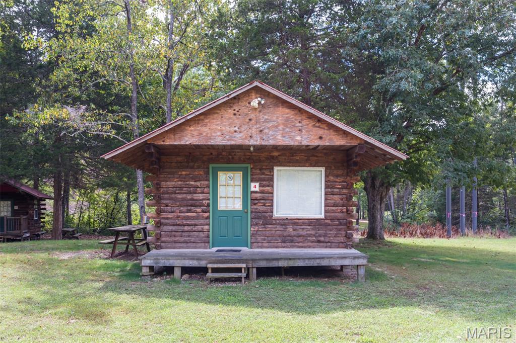 n/a - Commercial Sale