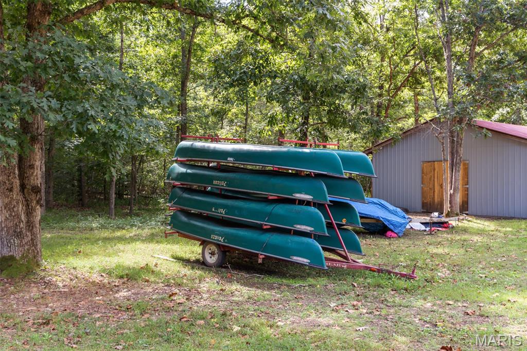 n/a - Commercial Sale