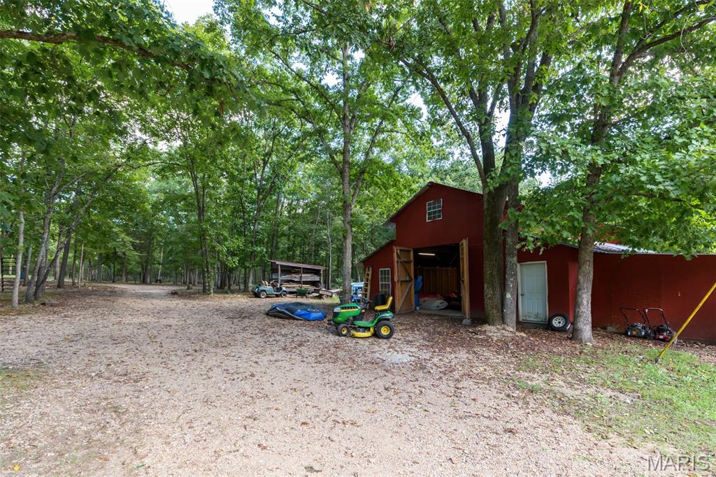 n/a - Commercial Sale