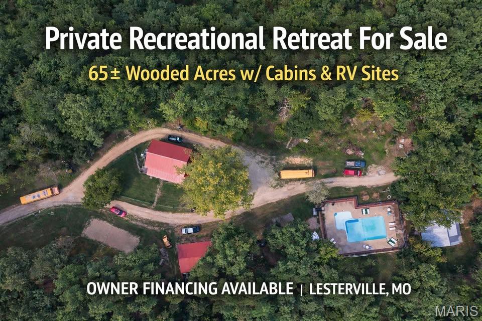 n/a - Commercial Sale