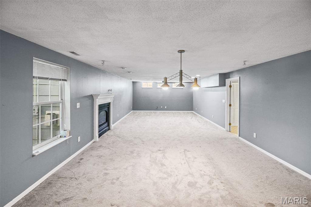 Winding Creek Estates - Residential