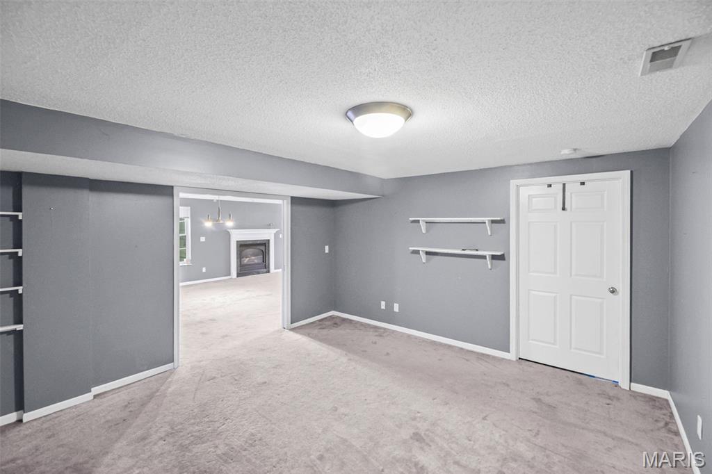 Winding Creek Estates - Residential