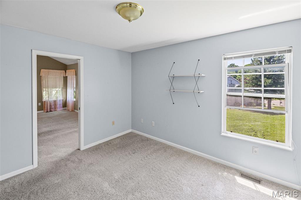 Winding Creek Estates - Residential