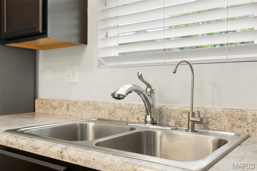 Seckman Crossing - Residential