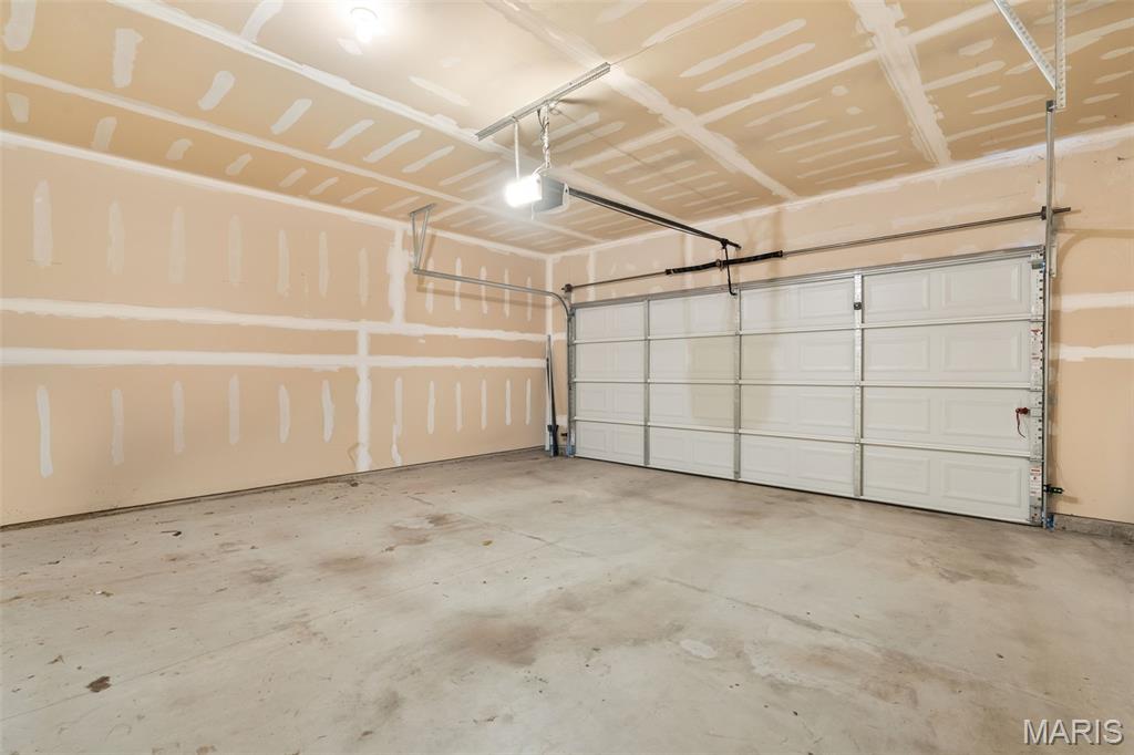 Seckman Crossing - Residential