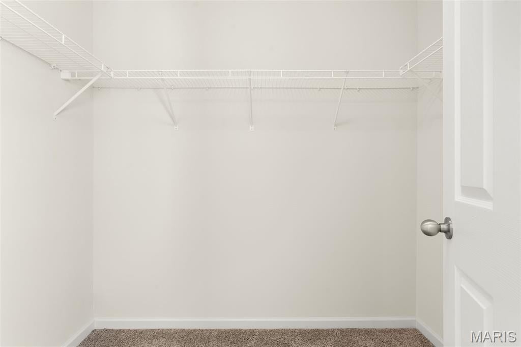 Seckman Crossing - Residential