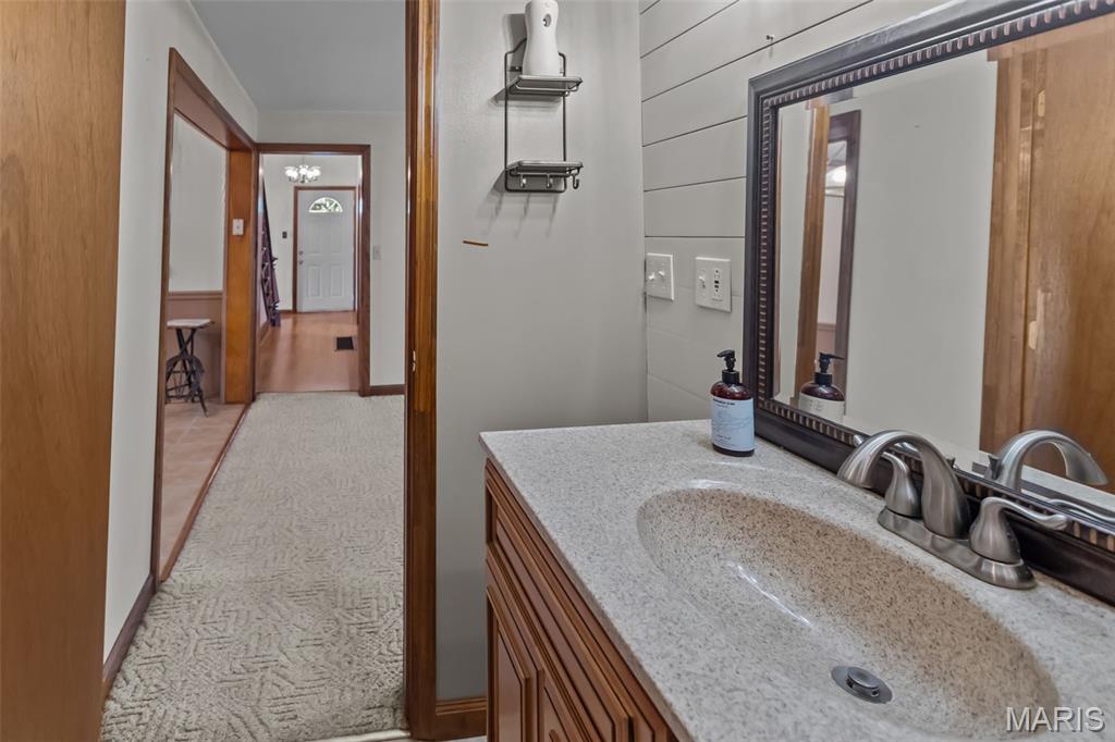 Adams Add - Residential
