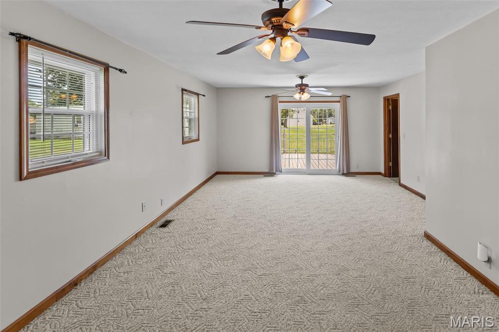 Adams Add - Residential