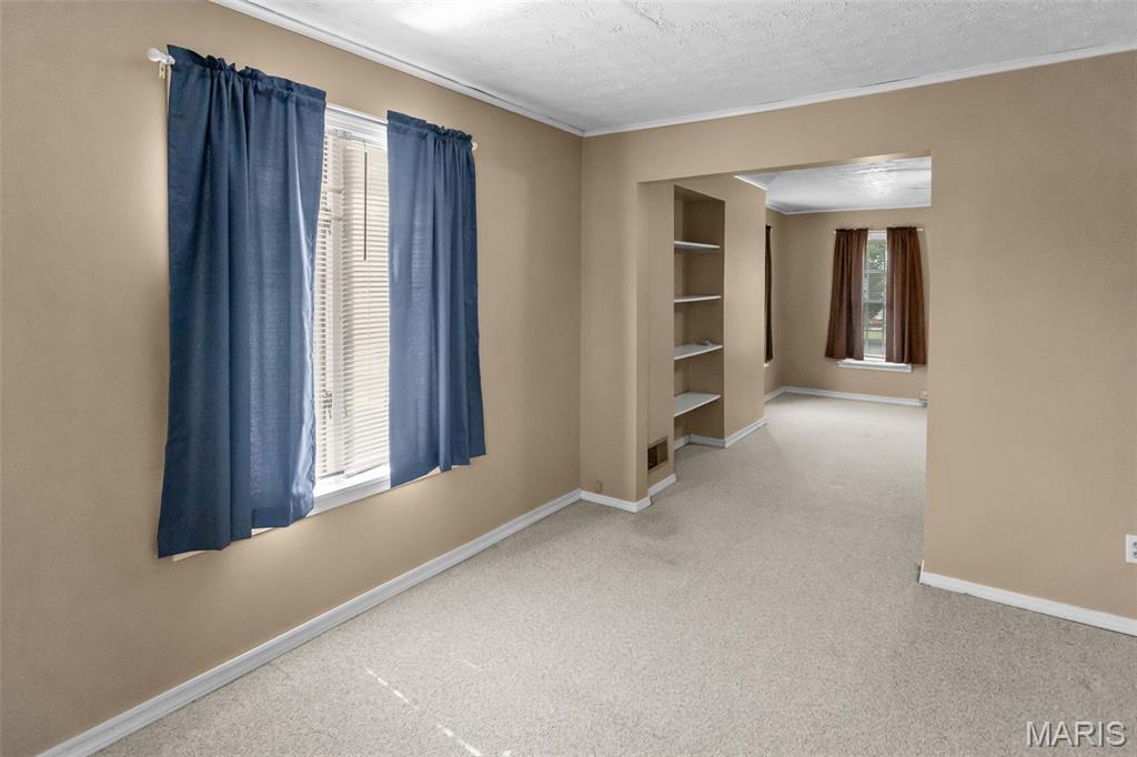 Adams Add - Residential