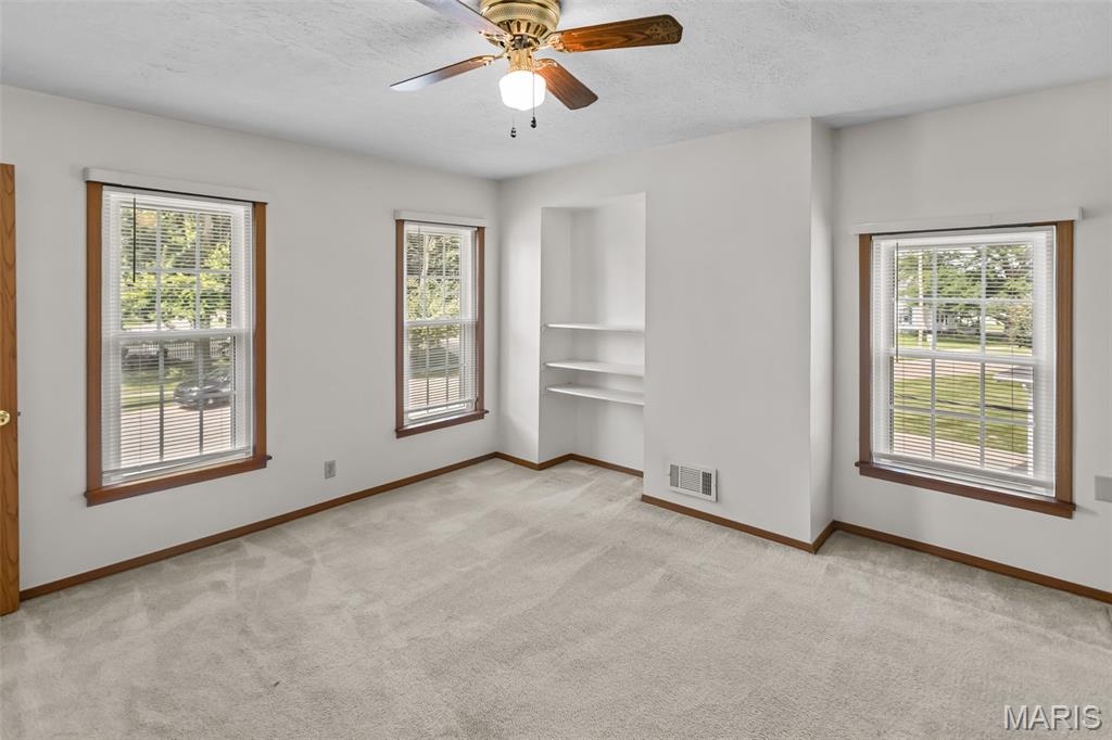 Adams Add - Residential