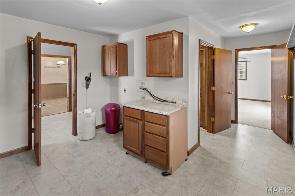 Adams Add - Residential