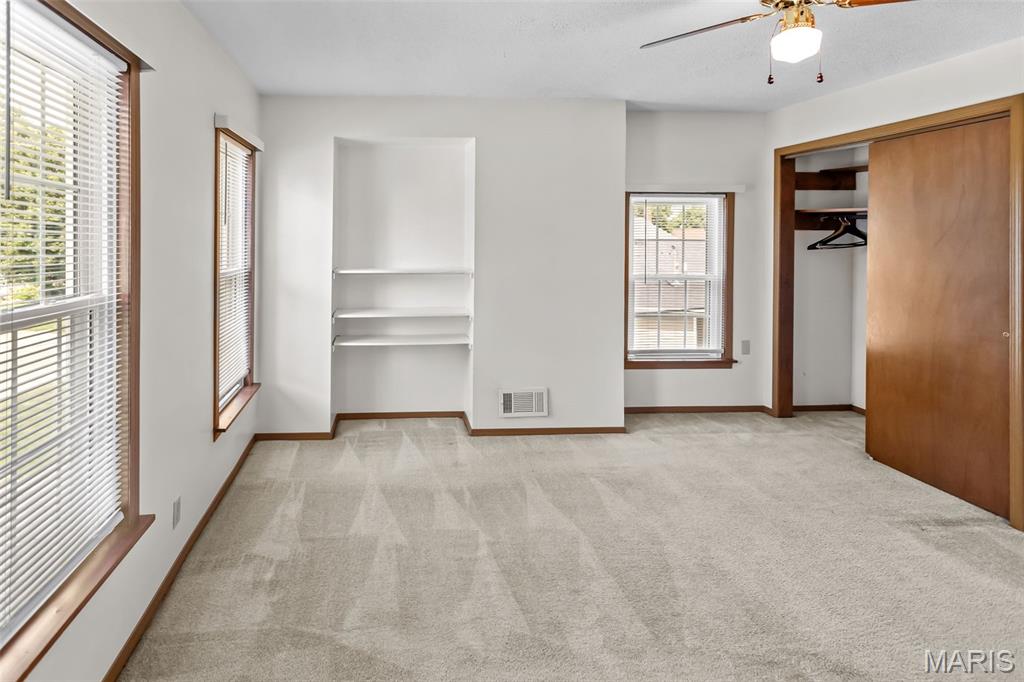 Adams Add - Residential