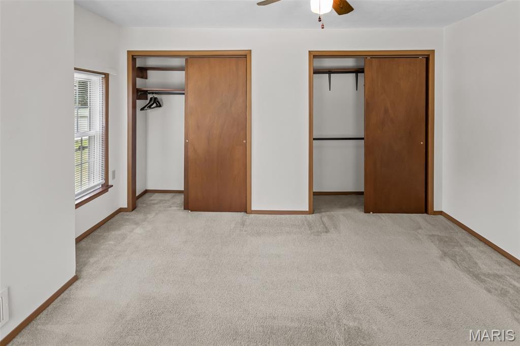 Adams Add - Residential