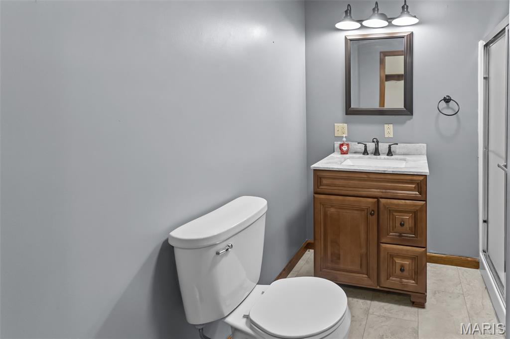 Adams Add - Residential