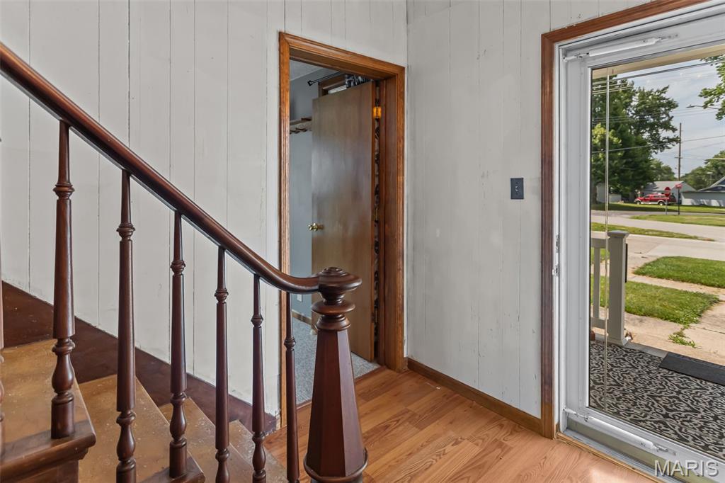 Adams Add - Residential