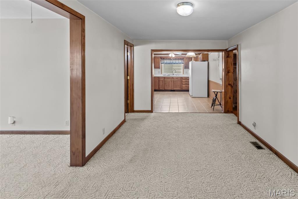 Adams Add - Residential