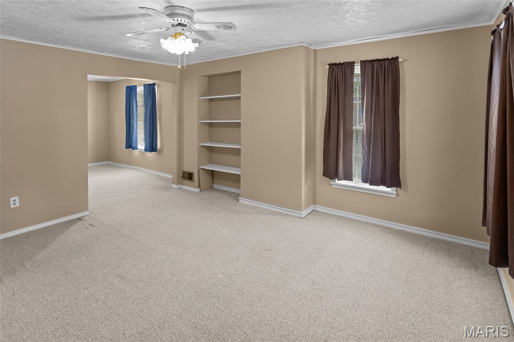 Adams Add - Residential