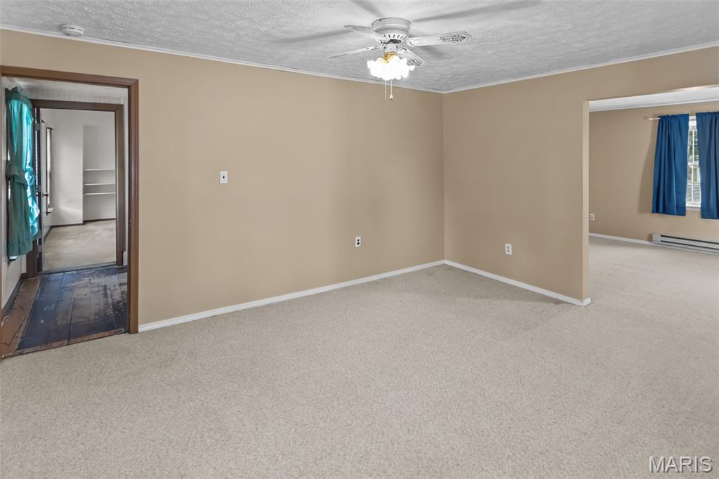 Adams Add - Residential