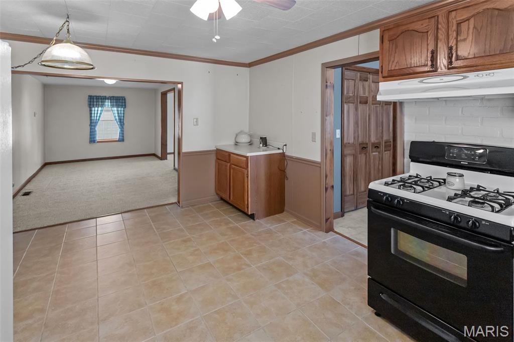 Adams Add - Residential