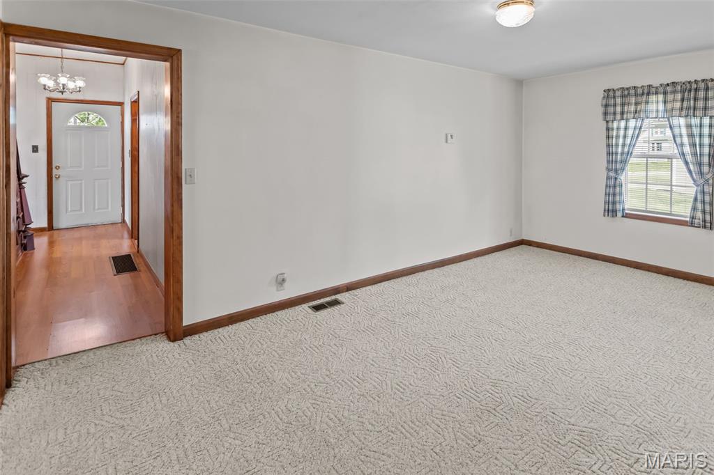 Adams Add - Residential
