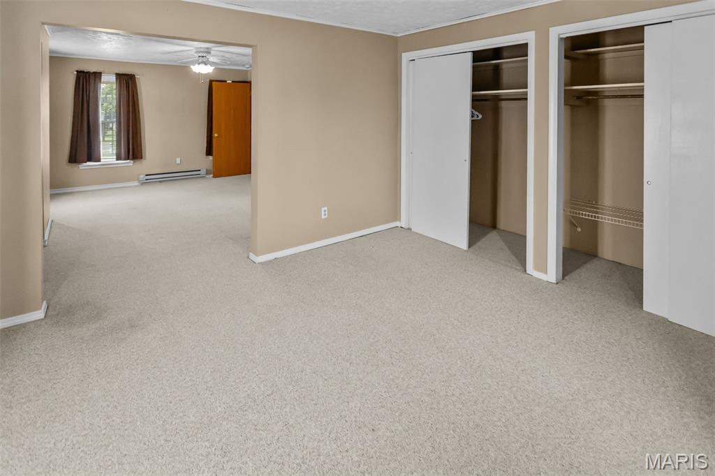 Adams Add - Residential